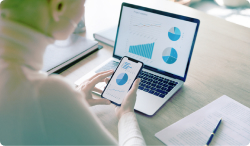 In-App_analysis