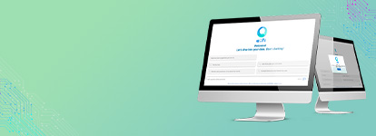 In-App Analytics