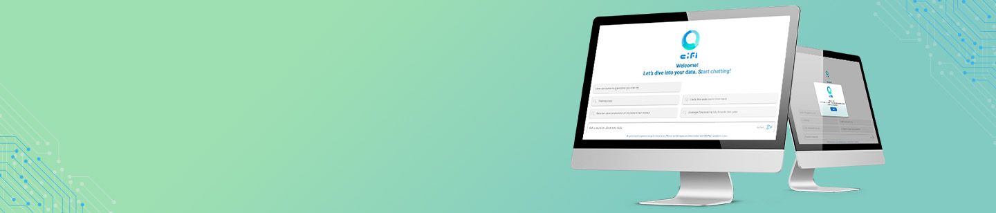 In-App Analytics