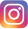 insta