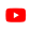 youtubeicon